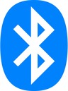 Bluetooth Logo