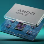 AMD EPYC Processor